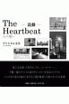 The　Heartbeat－鼓動－　心の想い