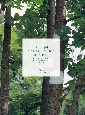 ひとつの事態　マスクをかけた2000の樹、1999－2005