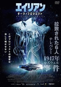 すべて の作品一覧 22件 Tsutaya ツタヤ T Site