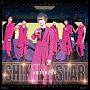 SHINING　STAR（臼井拓馬ver．）