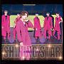 SHINING　STAR（山内智貴ver．）