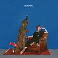 ｇａｐｐｙ