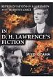 Representations　of　Aggression　and　Their　Dynamics　in　D．H．Lawrence’s　Fiction
