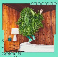 ｓａｂｏｔａｇｅ