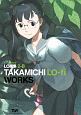 TAKAMICHI　LO　fi　WORKS　LO画集2　B