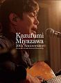 Kazufumi　Miyazawa　30th　Anniversary　〜Premium　Studio　Session　Recording　〜　　（スペシャルBOX）
