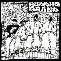 天運我に有り(撃つ用意)/BUDDHA BRAND - 販売CD｜TSUTAYA