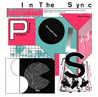 In The Sync