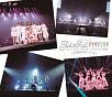 ハロプロ　プレミアム　Juice＝Juice　CONCERT　TOUR2019　〜JuiceFull！！！！！！！〜　FINAL　宮崎由加卒業スペシャル