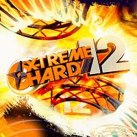 Ｘ－ＴＲＥＭＥ　ＨＡＲＤ　ＣＯＭＰＩＬＡＴＩＯＮ　ＶＯＬ．１２