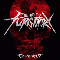 INTO THE PURGATORY(通常盤)/Galneryus - レンタルCD｜TSUTAYA