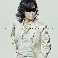 IM A SINGER VOL. 2