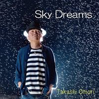 THE THEME OF YAMATO/大森隆志 - 販売CD｜TSUTAYA レンタル・販売 商品