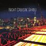 Night　Crusin’　Ghibli