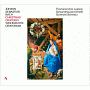 J．S．バッハ：≪クリスマス・オラトリオ≫　BWV248（全曲）