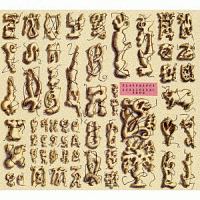 【ＬＰ●英国オリジナル盤●発売当時物】スラップハッピィ・オア・スラップハッピィ LP○英国オリジナル盤○発売当時物】スラップハッピィ・オア