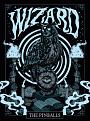 WIZARD