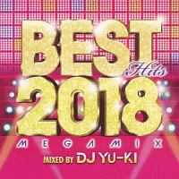 ＢＥＳＴ　Ｈｉｔｓ　２０１８　ＭＥＧＡＭＩＸ　ｍｉｘｅｄ　ｂｙ　ＤＪ　ＹＵ－ＫＩ