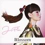 Blossom〜JAPAN　LIMITED　EDITION〜