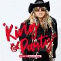 KING　OF　PARTY　mixed　by　DJ　KOO