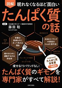 現代高等保健体育ノート 教師用解答 解説集 本 コミック Tsutaya ツタヤ