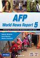 AFPニュースで見る世界(5)