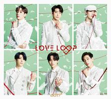 ＬＯＶＥ　ＬＯＯＰ　～Ｓｉｎｇ　ｆｏｒ　Ｕ　Ｓｐｅｃｉａｌ　Ｅｄｉｔｉｏｎ～