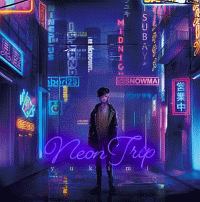 Ｎｅｏｎ　Ｔｒｉｐ