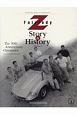 Fairlady　Z　Story　＆　History(1)
