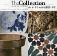 The　Collection　INAX　MUSEUMS
