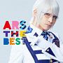 ARS　THE　BEST（泉奏　Ver．）