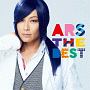 ARS　THE　BEST（九瓏ケント　Ver．）