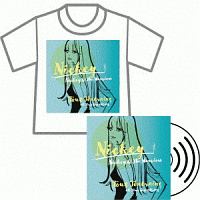 あたしのとりこ Tout Tentraine~all time best 1985-2013~