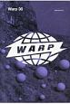 Warp　30　別冊ele－king