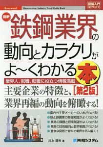 Narrative Sawanohiroyuki Nzk Lisa 機動戦士ガンダムnt ナラティブ 主題歌 本 情報誌 Tsutaya ツタヤ