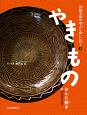 やきもの　おんた焼き　伝統工芸の名人に会いに行く1