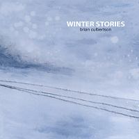 Ｗｉｎｔｅｒ　Ｓｔｏｒｉｅｓ