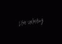 unlasting(DVD付)