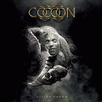 Ｃｏｃｏｏｎ