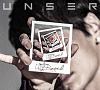 UNSER（B）(DVD付)