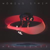 Mobius Strip(A)
