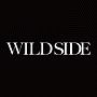 Wild　Side（通常盤）