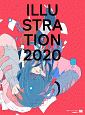 ILLUSTRATION　2020