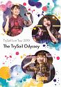 TrySail　Live　Tour　2019“The　TrySail　Odyssey”