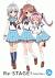 yBlu-rayzTVAjuRe:Xe[W! h[fCYv4[PCXG-50694][Blu-ray/u[C] i摜