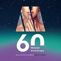 Ｍｏｔｏｗｎ　６０ｔｈ　Ａｎｎｉｖｅｒｓａｒｙ　Ｒ＆Ｂ　Ｍｉｘ　ｍｉｘｅｄ　ｂｙ　ＤＪ　ＫＯＭＯＲＩ