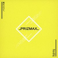 ありがとう おとももち 嗣永桃子 アイドル15周年記念アルバム 嗣永桃子のcdレンタル 通販 Tsutaya ツタヤ ありがとう おとももち 嗣永桃子 アイドル15周年記念アルバム 嗣永桃子のcdレンタル 通販 Tsutaya ツタヤ