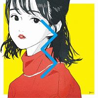 SODA POP FANCLUB 3(通常盤)