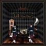 World　of　Lill　“One　Day”（通常盤）