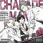 CharadeManiacs　Charactersong　＆　DramaCD　Vol．1（通常盤）